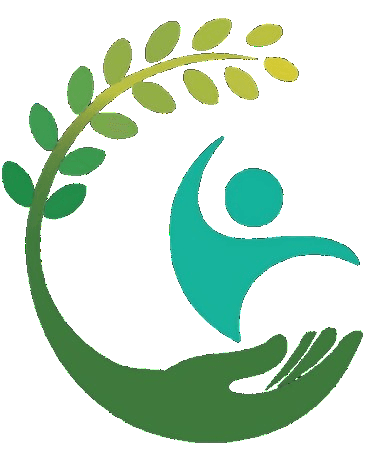 Yusr Relief